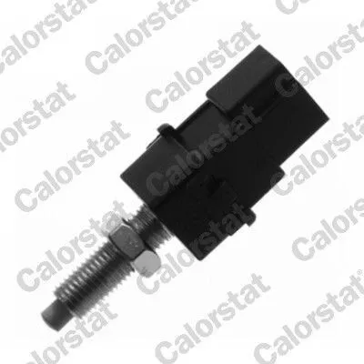 Produktbild von CALORSTAT by Vernet Bremslichtschalter BS4536 Vorne für SUBARU FORESTER (SH) mechanisch