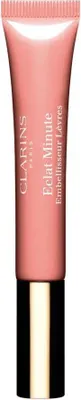 Obrázok produktu pre Clarins Lip Perfector, Ružová, Candy Shimmer, Hydratačný, Výživný, Zmäkčovadlo, Ženy, Tekuté, Lesk