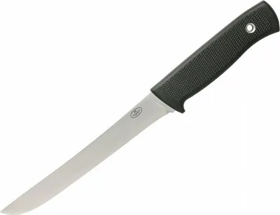 Zdjęcie produktu dla F4z Fällkniven Knife