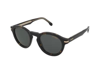 Produktbild von Carrera Carrera 306/S 086/QT Größe: 48