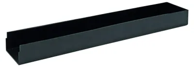 Immagine prodotto di Telaio per teglia da forno con bordi per 995810 + 997810