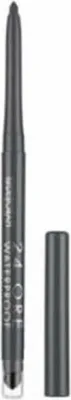 Produktbild von Deborah Milano 24ore Waterproof Eye Pencil, Kohl, Stift, Grau, Grey, 0,5 g, Unisex