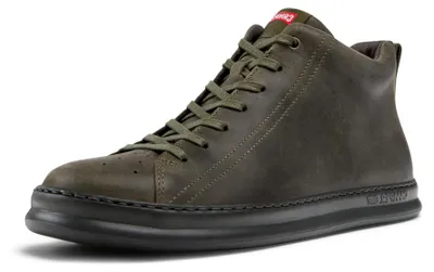 Zdjęcie produktu dla Buty outdoor Camper, model Runner Four, dla mężczyzn, botki, kolor: ciemnozielony, rozmiar 39 (EU)