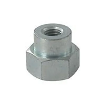 Image de Adaptateur M10 X 1,50 Fg ( Husqvarna ) Pour Notre Tête 1602823