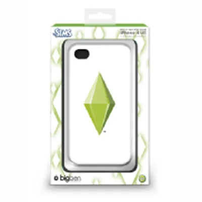 Image de Newave Italia Les Sims