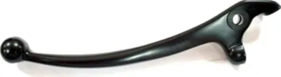 Immagine prodotto di Leva freno JMP nera BA17B-S0055B per Suzuki AY 50