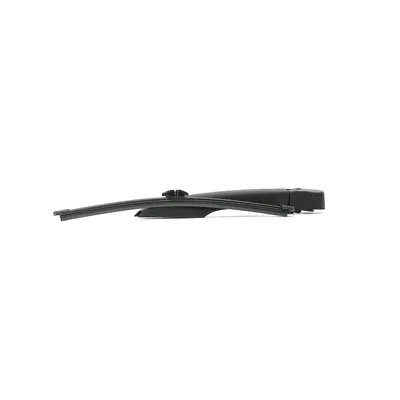 Produktbild von METZGER 2190299 Wischerarm Scheibenwischerarm Hinten für BMW 3 Touring (F31) mit Wischblatt