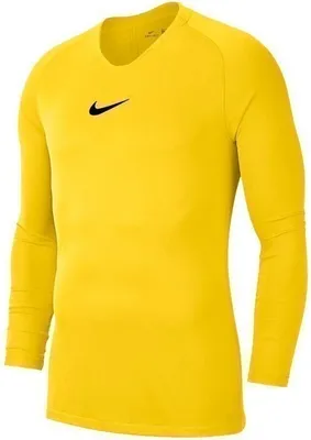 Immagine prodotto di Maglietta Nike Dry Park Primo Strato, AV2609719, Größe: 178