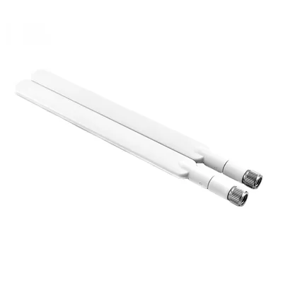Immagine prodotto di Antenna interna LTE 5dBi bianca (2 pezzi)