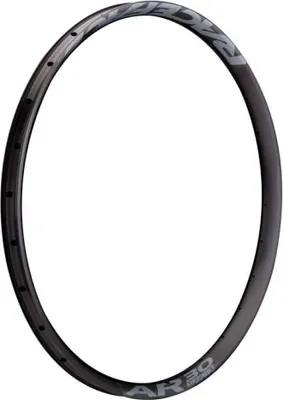 Produktbild von Race Face Ar Offset 25 Mm Felge Schwarz 29´´ 32H Schwarz 29´´ 32H