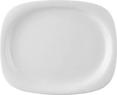 Obrázek produktu pro Rosenthal 17000-800001-12738, Porcelán, Suomi, 305 mm, 380 mm