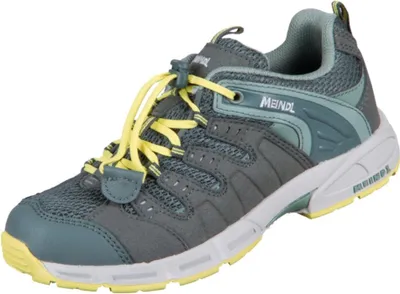 Zdjęcie produktu dla Buty Meindl 204402