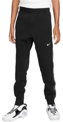 Image de Nike Sportswear Fleece Jogginghose Herren