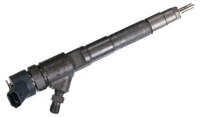 Image de Injecteur NEUF BOSCH F1AE3481D F1AE3481N 504386427