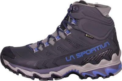 Produktbild von La Sportiva Wander- & Bergschuhe Damen 31343433363034 Schwarz 41 EU