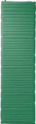 Zdjęcie produktu dla Materac turystyczny Thermarest Neoair Venture Large zielony
