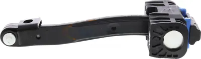 Produktbild von VAICO V10-6800 Türfeststeller Türfangband für AUDI Q5 (8RB) Hinten