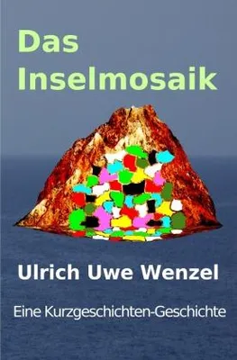 Immagine prodotto di Das Inselmosaik