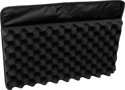 Zdjęcie produktu dla B&W Cases LP/6000