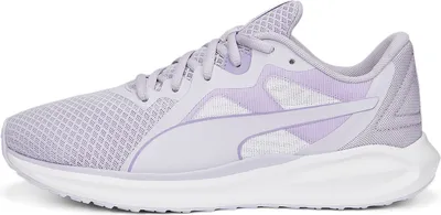 Zdjęcie produktu dla PUMA 377981_07_41, Damski, Dorosły, 1 szt.