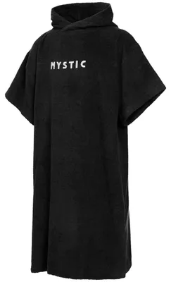 Obrázok produktu pre Topánky Mystic 35018.240418-900 pre Unisex
