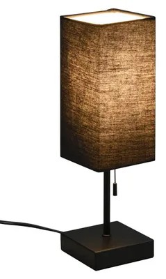 Obrázok produktu pre Stolová lampa OLE, výška 35 cm