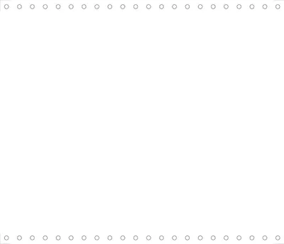 Produktbild von EXACOMPTA Computerpapier endlos 27,94 cm (11") x 380 mm Inhalt: 2.000 Blatt