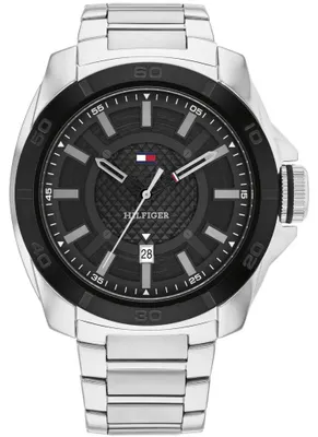 Obrázek produktu pro Windsurf 1792138