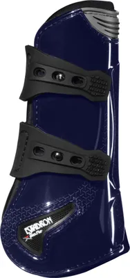 Produktbild von Eskadron Basics Pro.Flex Sport Gamaschen vorne
