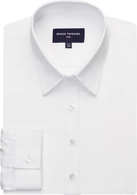 Obrázek produktu pro Brook Taverner Women´s Selene Halenka s dlouhým rukávem