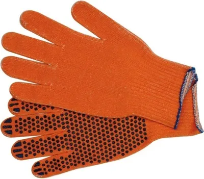 Obrázek produktu pro TOYA 74102, 1 kusů