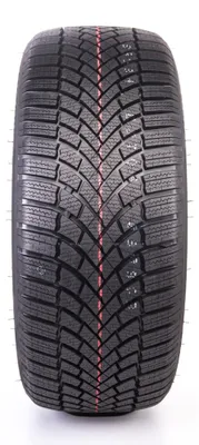 Immagine prodotto di Pneumatici BRIDGESTONE 225/40 R18 92V BLIZZAK LM-005 XL RUN FLAT
