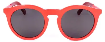 Produktbild von Moncler Sonnenbrille ML0291 66A 53 23 145