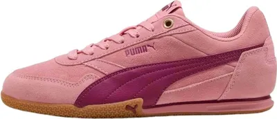 Imagen del producto de Puma Bella Donna Sd, color rosa