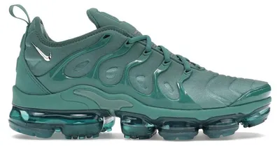 Produktbild von Nike Air Max VaporMax Plus Bicoastal (Women's) - EU 37.5