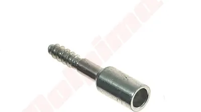 Immagine prodotto di Vite ammortizzatore Per Stihl Ms361 ( 1135 791 6100 )