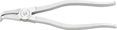 Produktbild von STAHLWILLE 65444131, Sicherungsringzange, 195 g