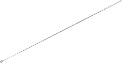 Produktbild von BGS 3091 Magnetheber, 500 mm, Zugkraft 0,5 kg