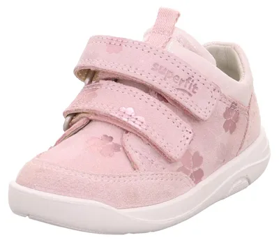 Produktbild von Ankle Boot