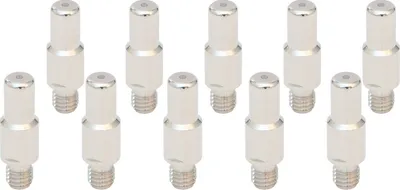 Image de Kit d'électrodes de soudage GYS 040168
