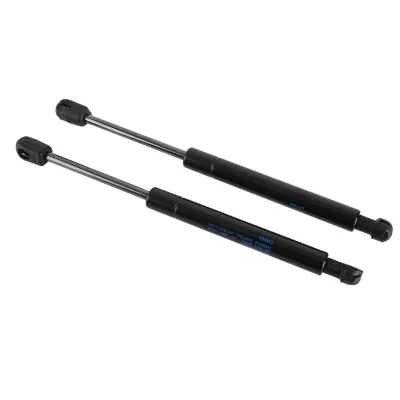 Obrázek produktu pro Vzpěry přední kapoty,Zvedák přední kapoty,51233400352,Plynové vzpěry kapoty motoru,Tlumiče kapoty,Pružinová podpěra kapoty