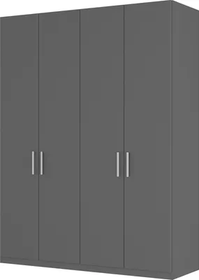 Produktbild von home24 Drehtürenschrank