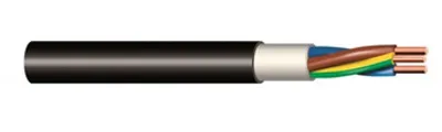Obrázek produktu pro Cyky-J 7 X 1,5