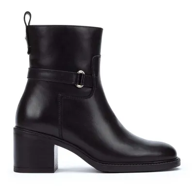 Zdjęcie produktu dla Pikolinos Huesca - damskie buty za kostkę