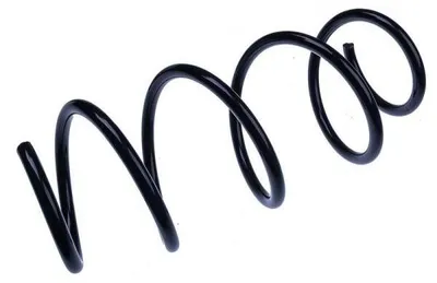 Image de EBG Ressort de suspension avant Mercedes 2043210404 A2043210404