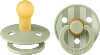 Produktbild von Bibs 11015102