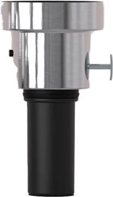 Produktbild von Stelton - EM LED-Licht für Schiffslampe 1001