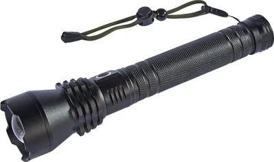 Produktbild von Bearstep Lumen LED Powerstrahler 480