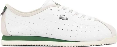 Produktbild von Lacoste Sneakers 749SMA00421R5 in White color size 44