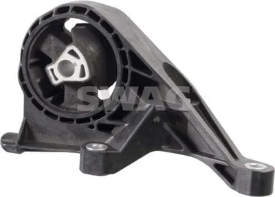 Produktbild von SWAG Motorlager Gummimetalllager Vorne für OPEL INSIGNIA Caravan 40 10 6577